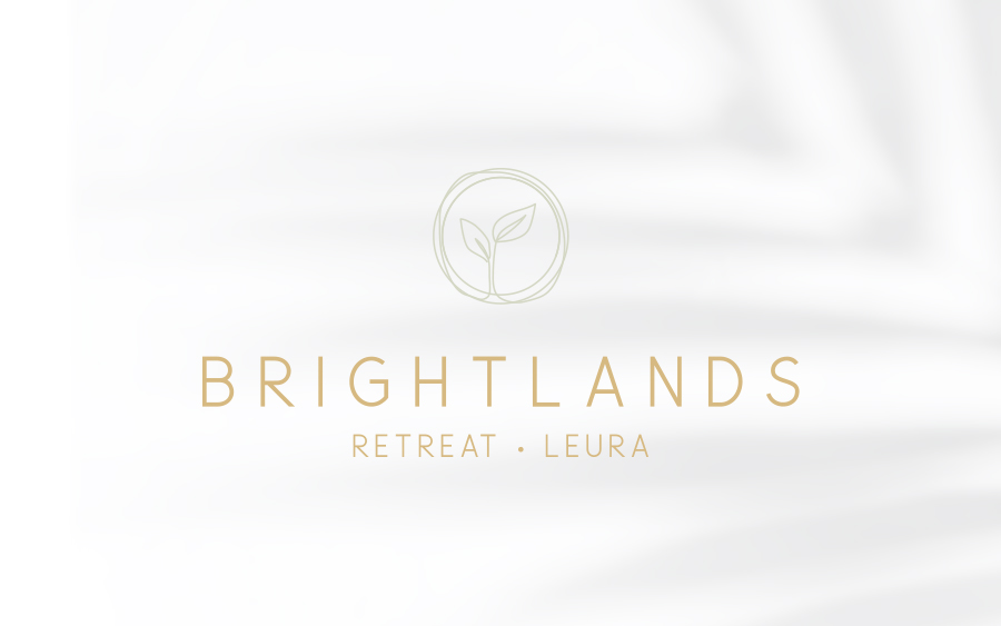 brightlands-retreat-logo.jpg
