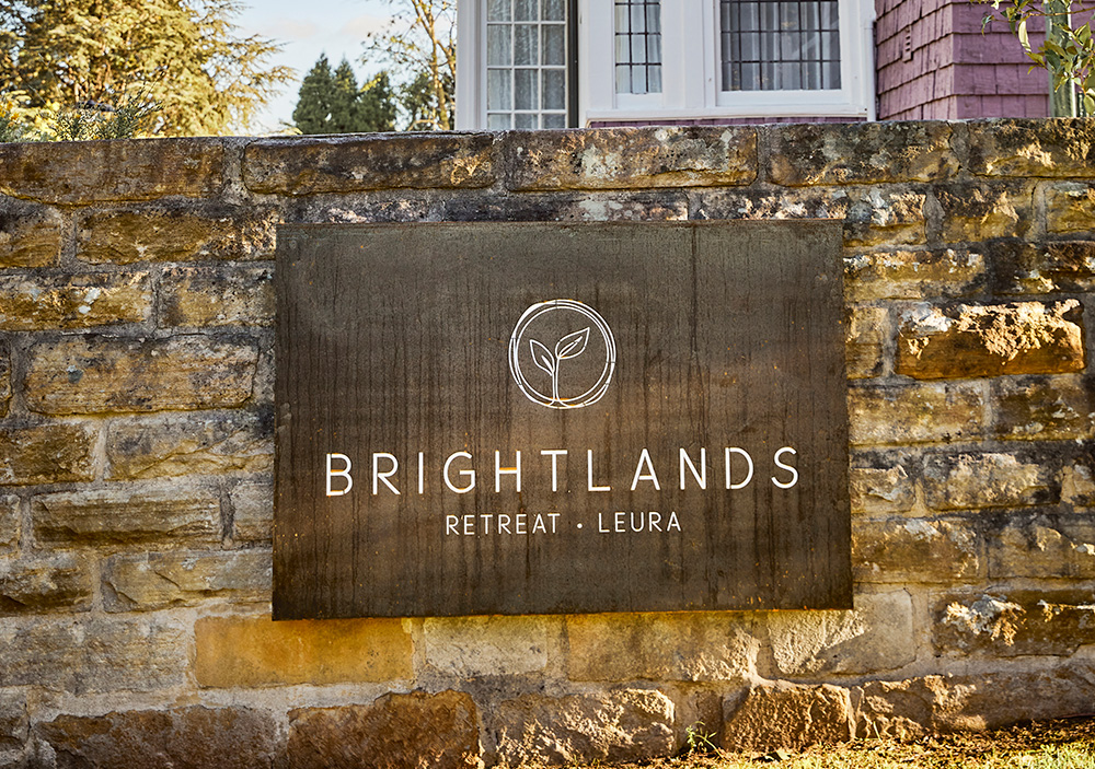 brightlands-signage.jpg